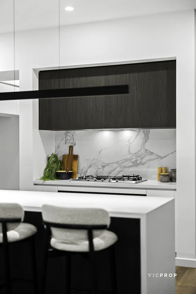Additional image 9 of 1C Longview Avenue, Bentleigh East VIC 3165