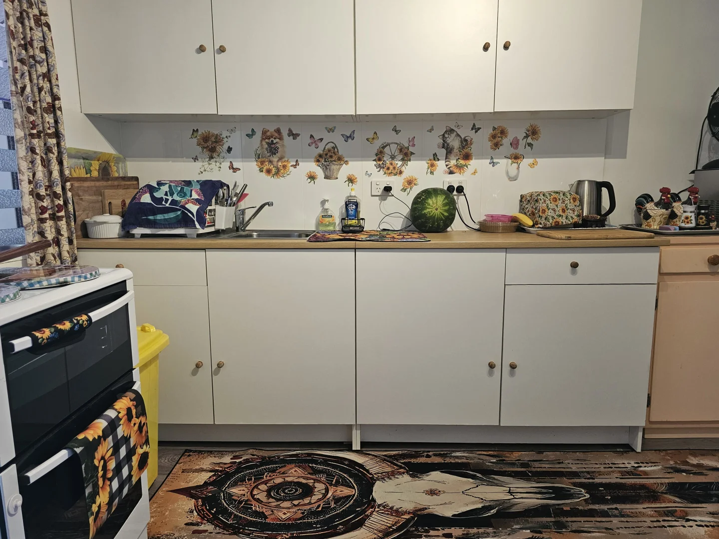 Additional image 12 of 28 Cameron Street, Ayr QLD 4807