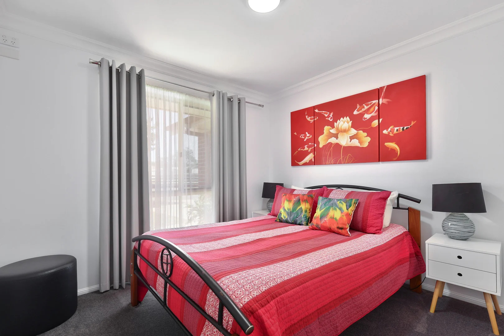 Additional image 14 of 9 Rosella Drive, Highfields QLD 4352