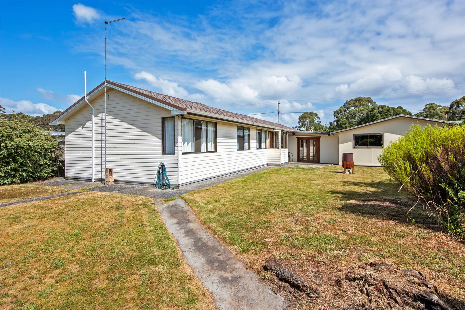 Additional image 16 of 60-62 Harvey Street, Strahan TAS 7468