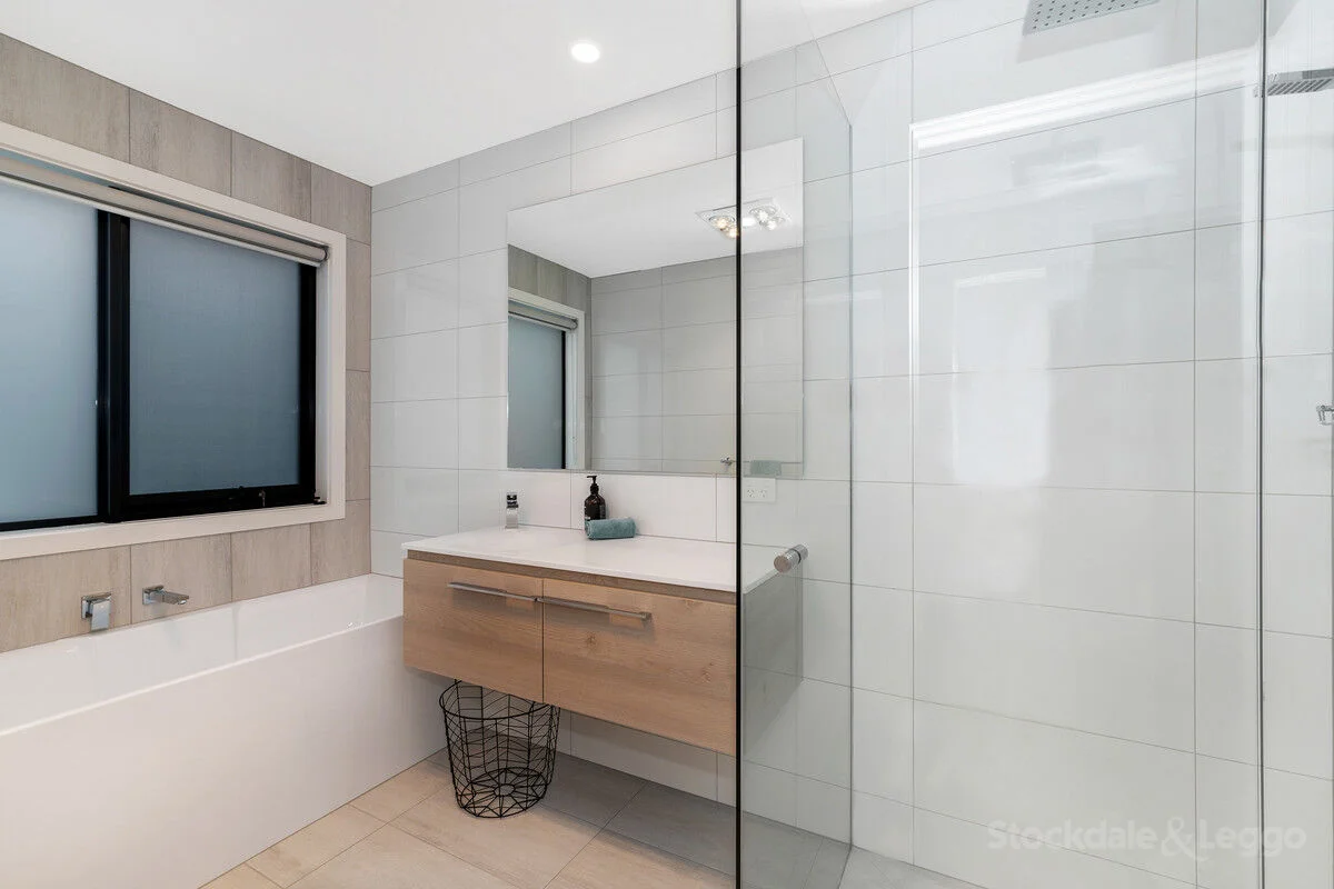 Additional image 15 of 7 Harding Street, Portarlington VIC 3223