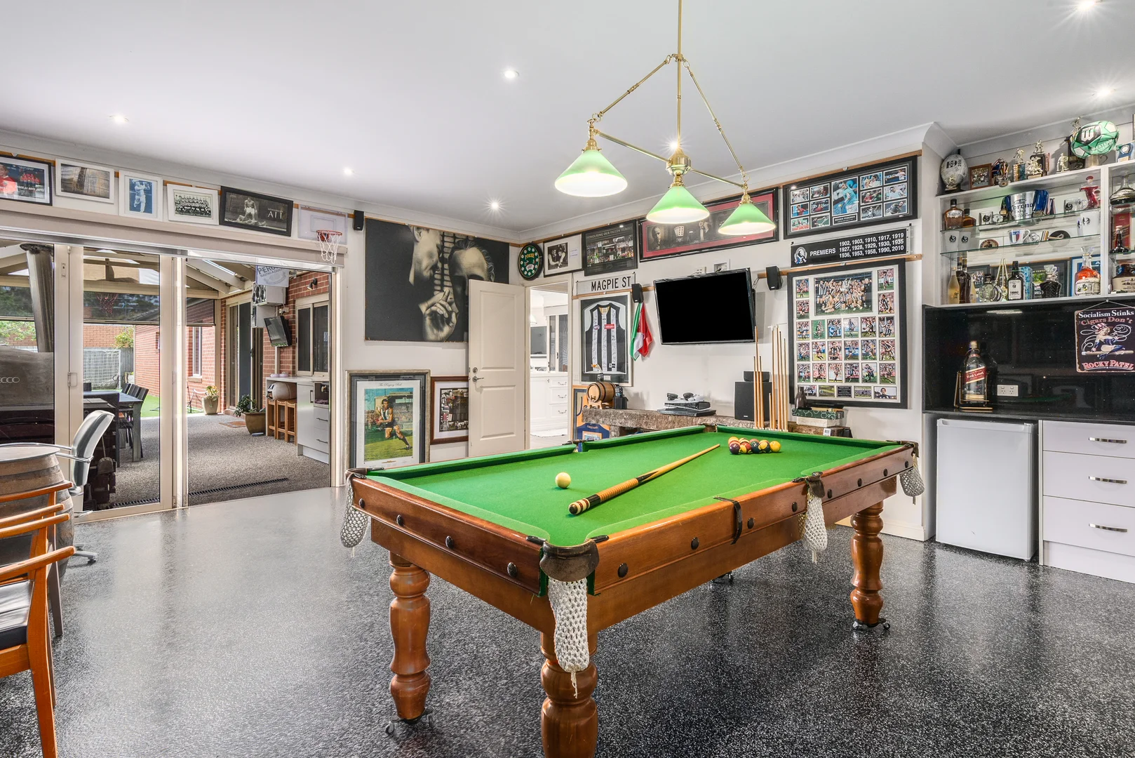 Additional image 8 of 36 Collins Street, Geelong West VIC 3218