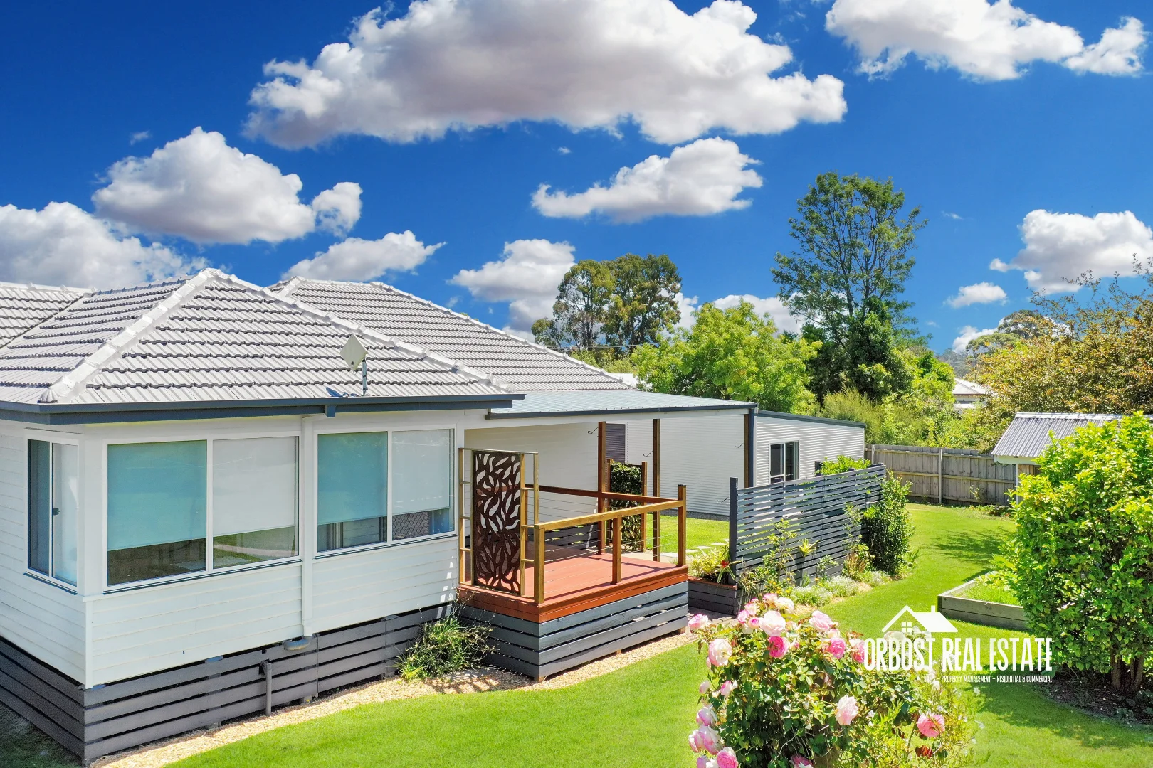 Additional image 31 of 63 Scott Street, Orbost VIC 3888