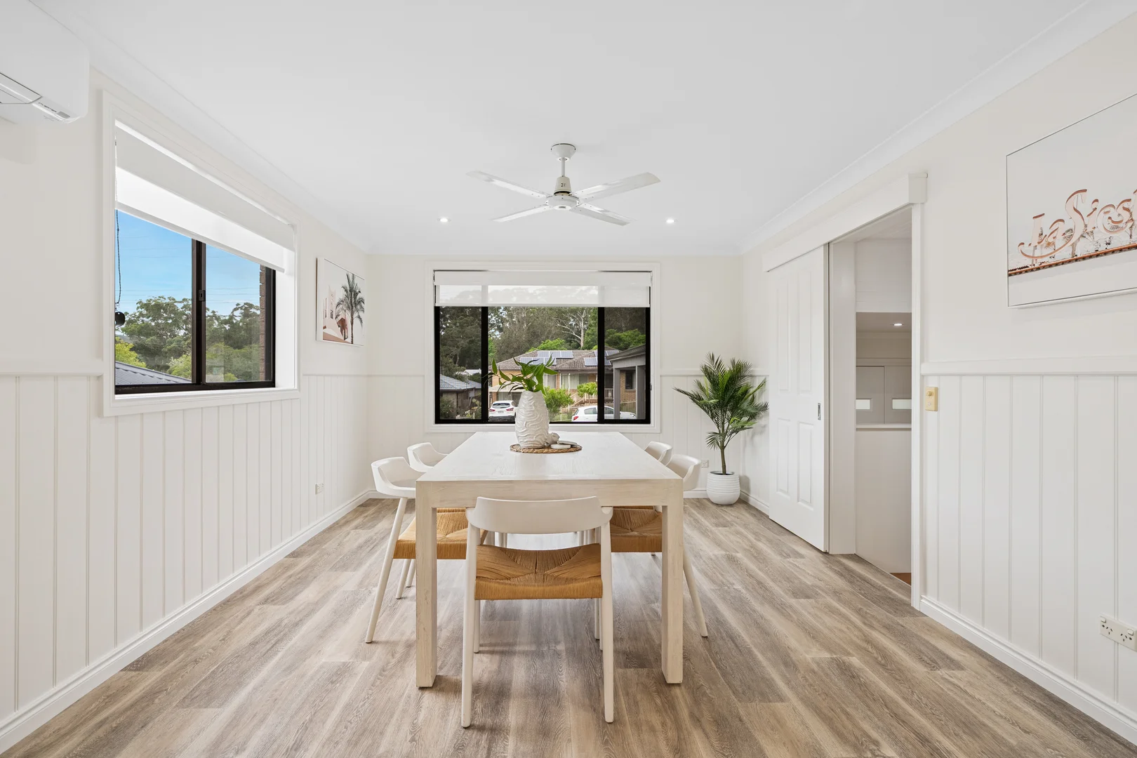 Additional image 2 of 14 Beaumont Avenue, Wyoming NSW 2250