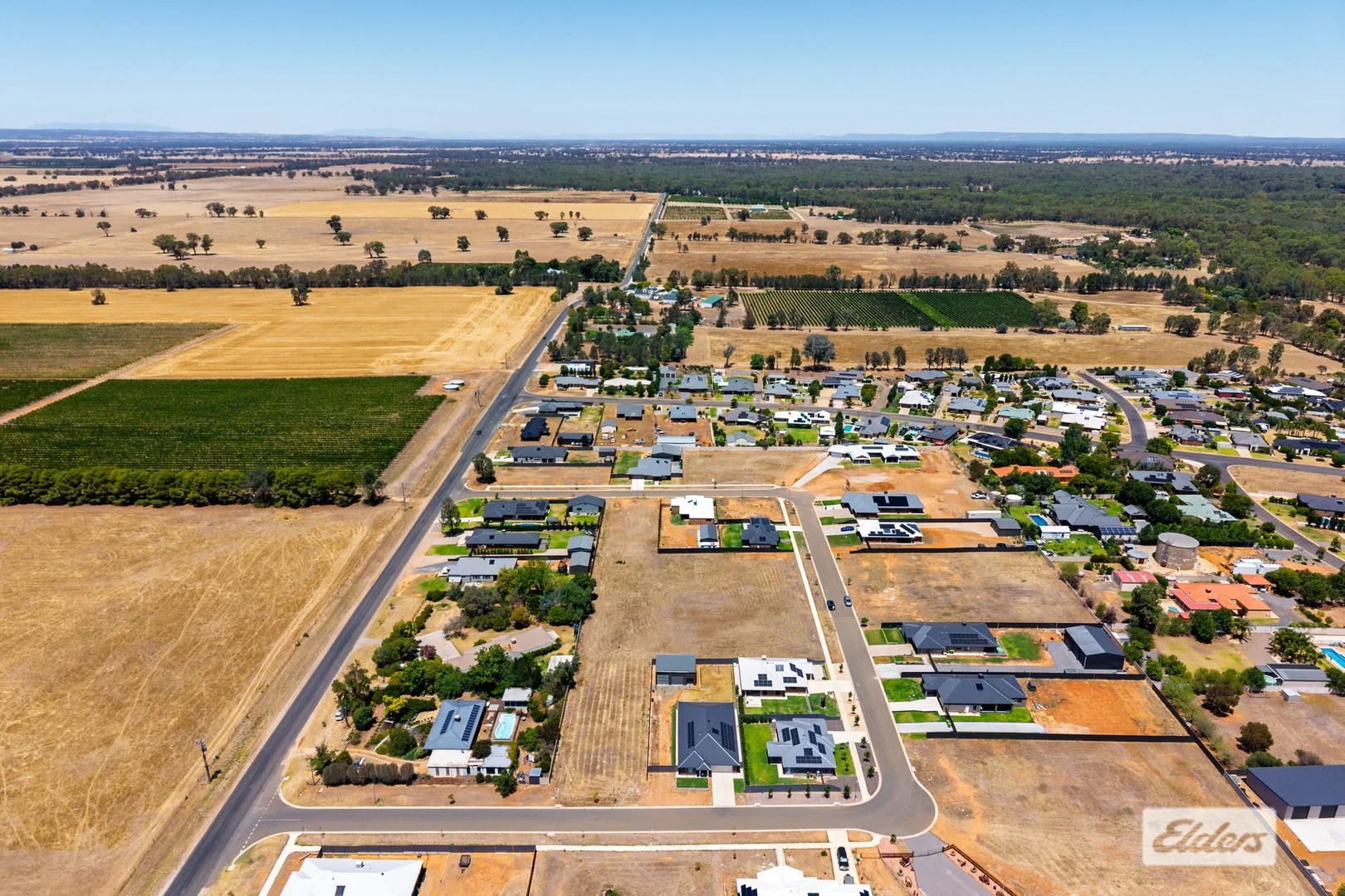 Additional image 23 of 20 Vintage Drive, Wahgunyah VIC 3687