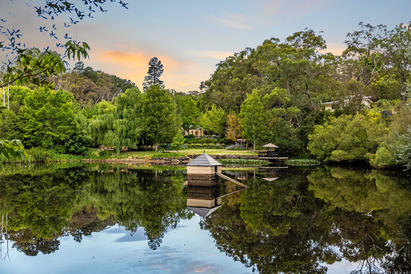 Additional image 77 of 30 Coromandel Road, Aldgate SA 5154