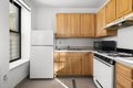 Additional image 3 of 101 W 115th St Apt 2C, Manhattan, NY, 10026