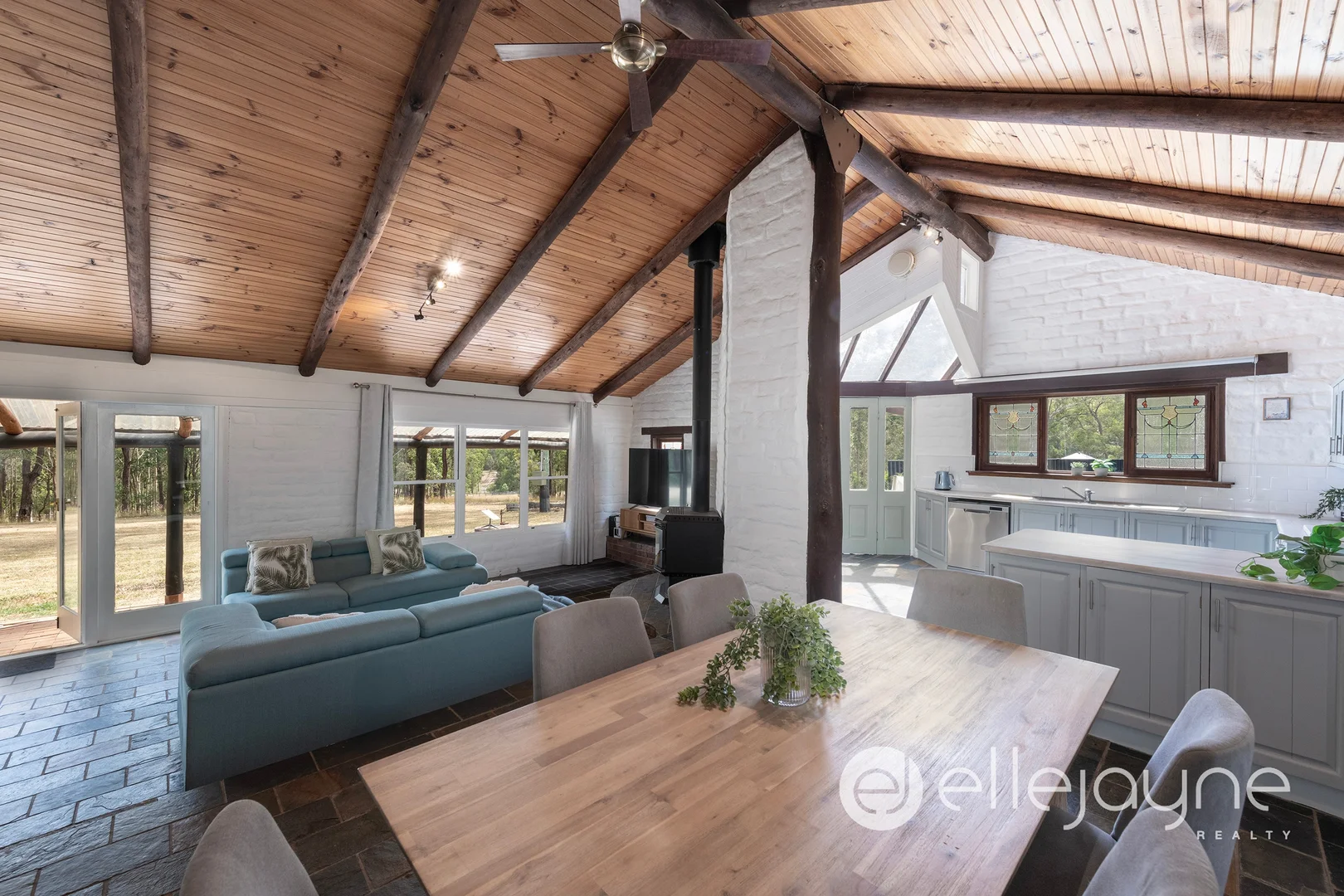 Additional image 4 of 403 Wallaby Gully Road, Ellalong NSW 2325