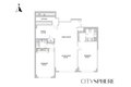 Additional image 23 of 225 E 57th St Apt 5G, Manhattan, NY, 10022