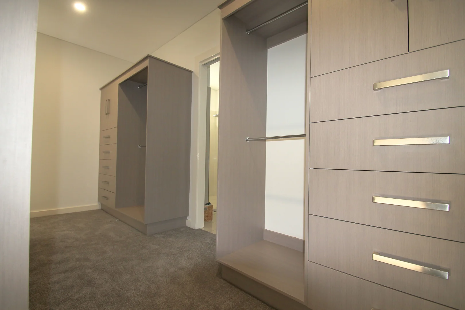 Additional image 14 of 14 Mparntwe Drive, Alice Springs NT 0870