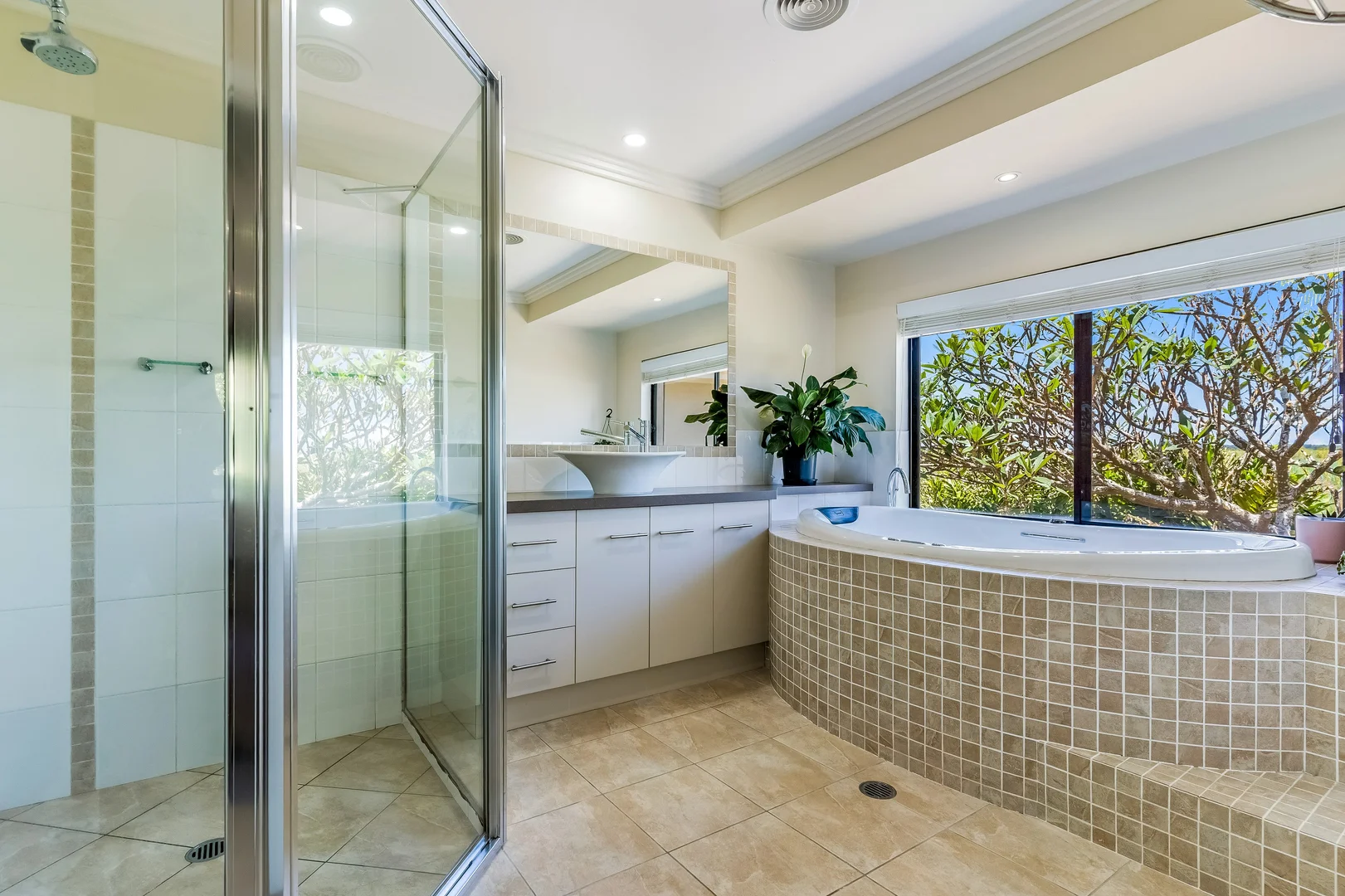 Additional image 17 of 126 River Drive, East Wardell NSW 2477