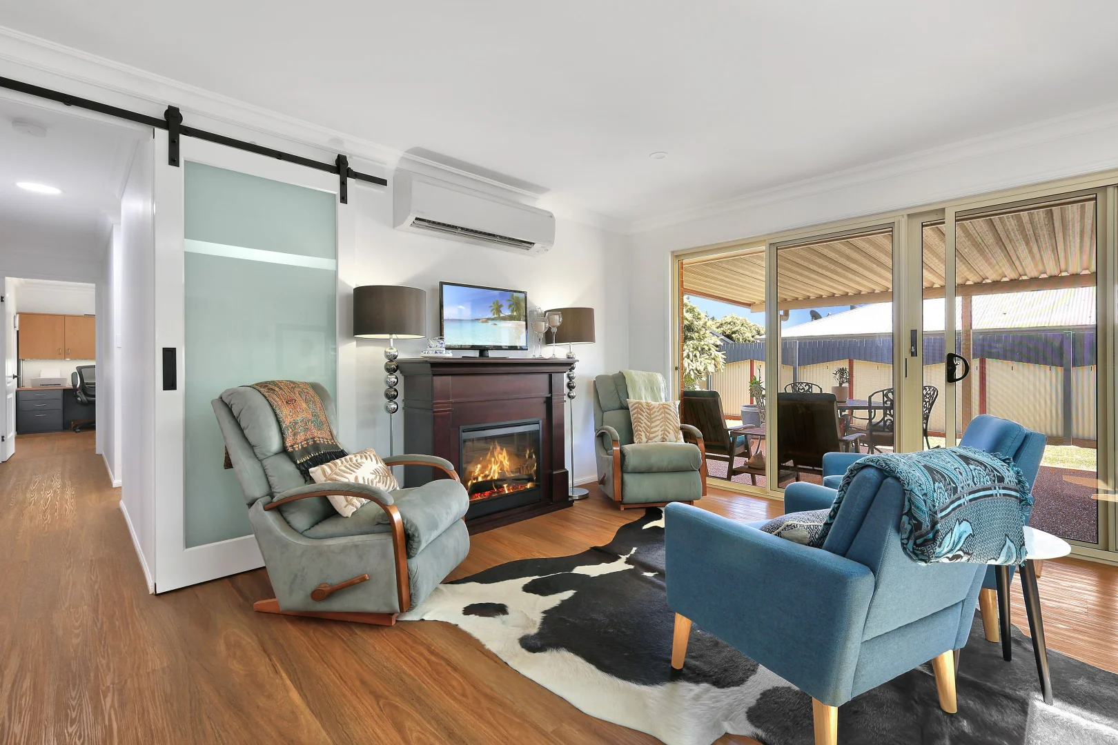 Additional image 10 of 9 Rosella Drive, Highfields QLD 4352