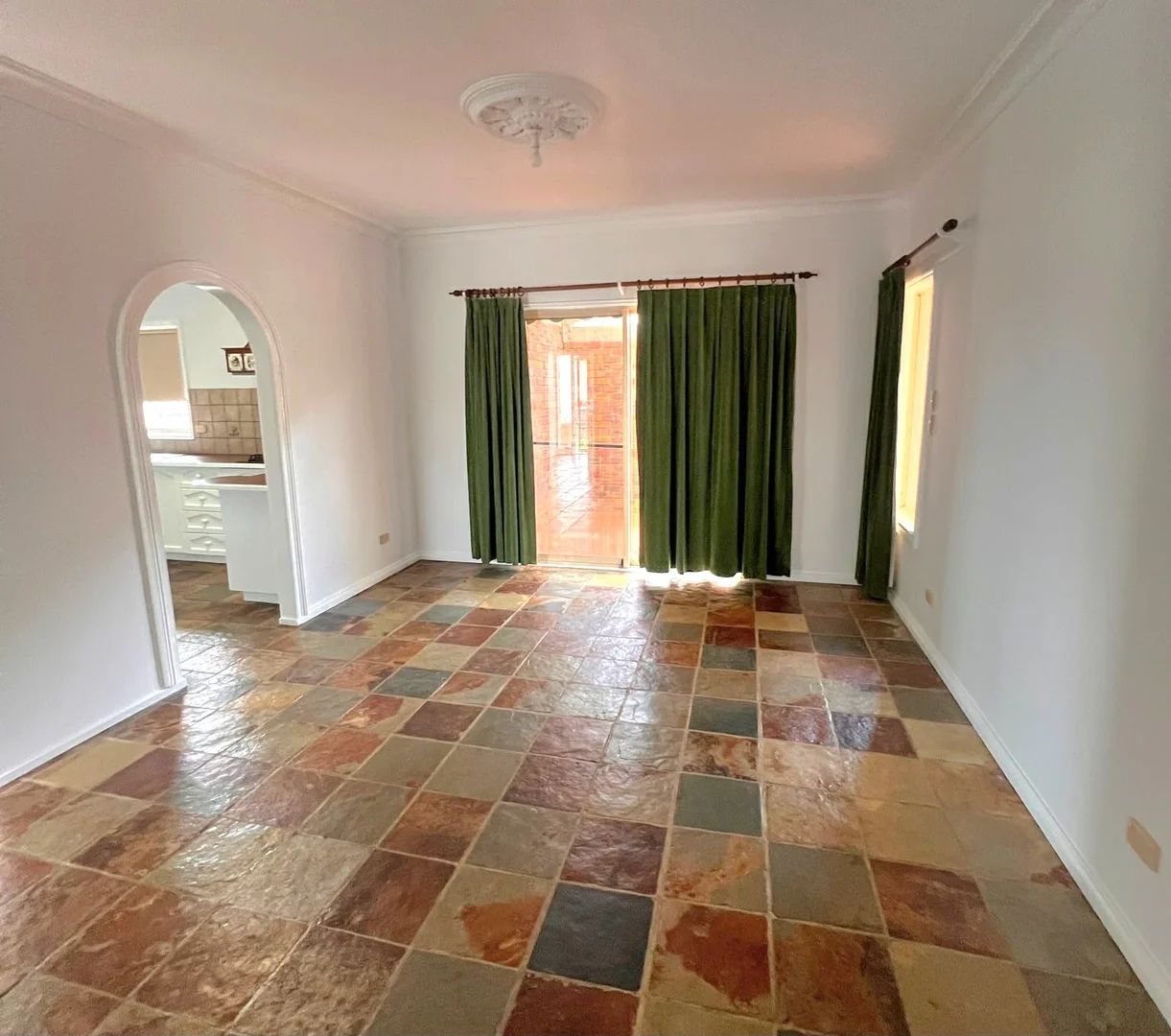 Additional image 6 of 91 Monash Road, Newborough VIC 3825