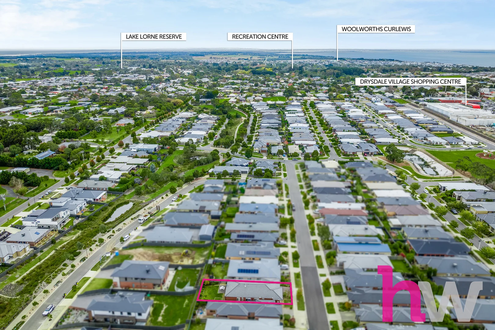 Additional image 14 of 26 Newfields Drive, Drysdale VIC 3222