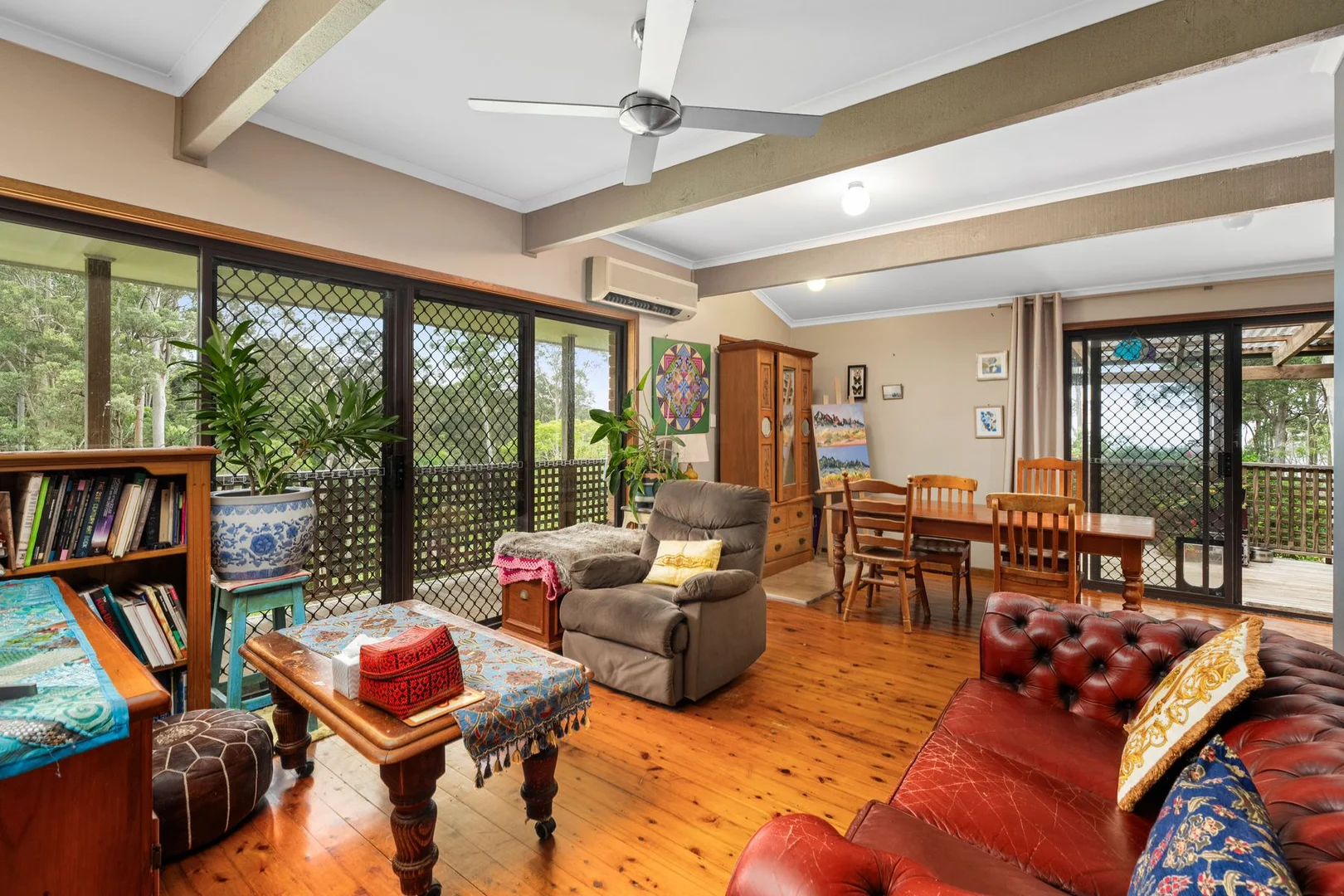 Additional image 25 of 675 The Ridgeway, Tumbi Umbi NSW 2261