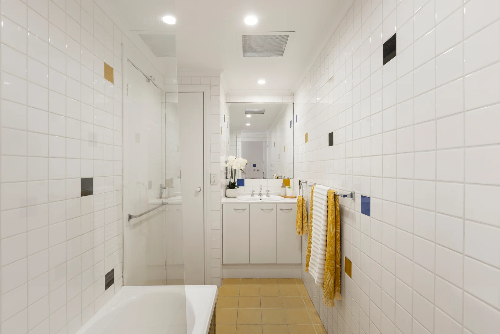 Additional image 8 of 169 Princes Street, Port Melbourne VIC 3207