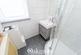 Additional image 24 of Primrose Gardens, Birmingham, West Midlands, B38
