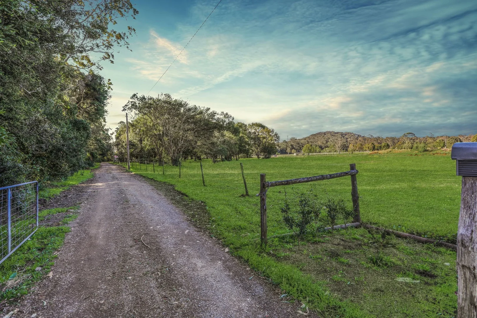 65 Mardi Road, Mardi NSW 2259