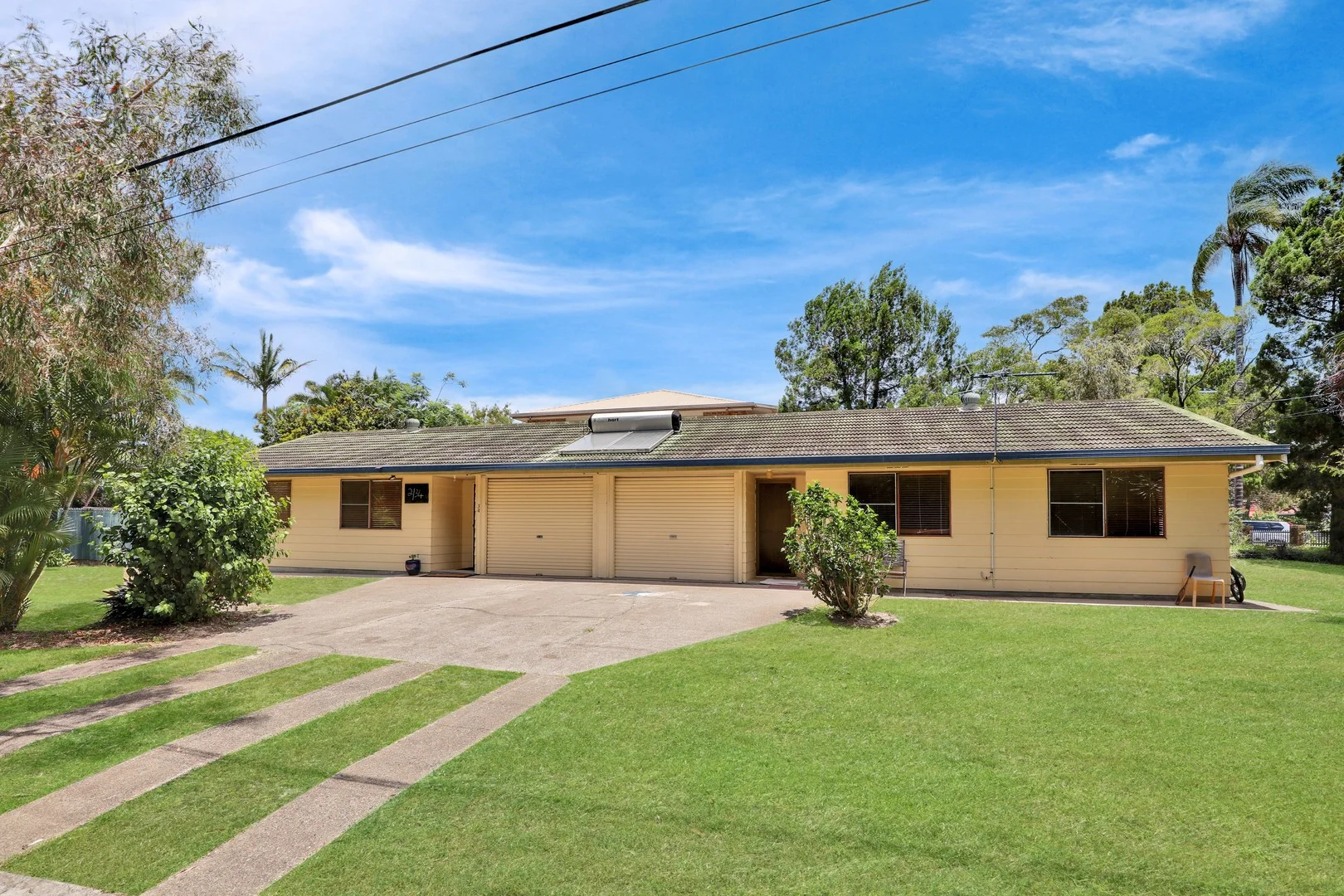 34 Sovereign Road, Amity QLD 4183