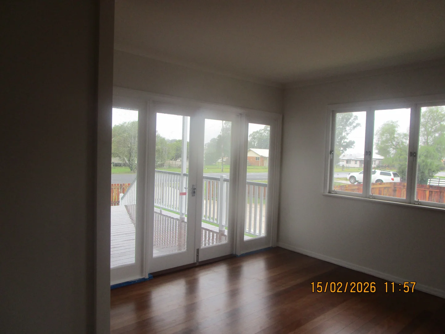 Additional image 10 of 16 Arnold Street, Allora QLD 4362