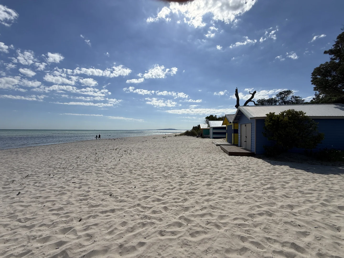 Additional image 10 of 25 Beachbox, Capel Sound VIC 3940