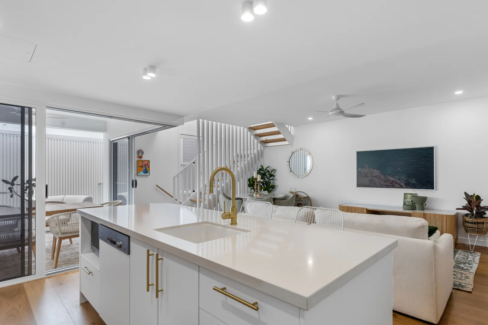 Additional image 7 of 7/39 Palm Beach Avenue, Palm Beach QLD 4221