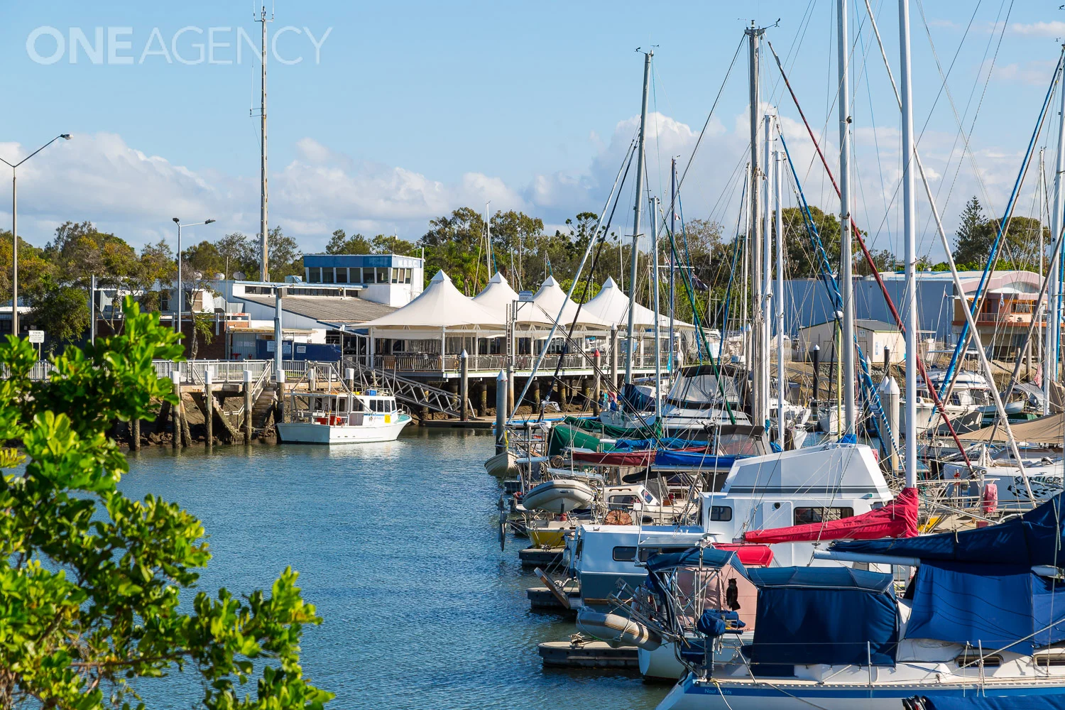 Additional image 25 of 64 Fernlea Avenue, Scarborough QLD 4020