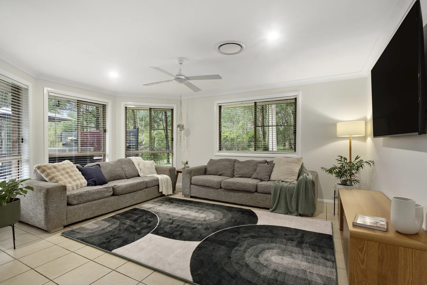 Additional image 9 of 72 Dunlop Drive, Paxton NSW 2325