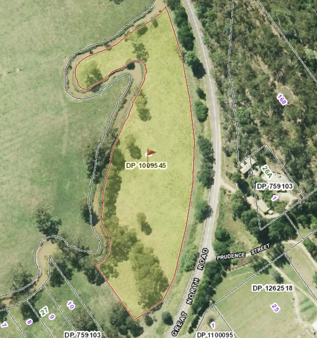 Additional image 22 of 3036 Great North Road, Wollombi NSW 2325