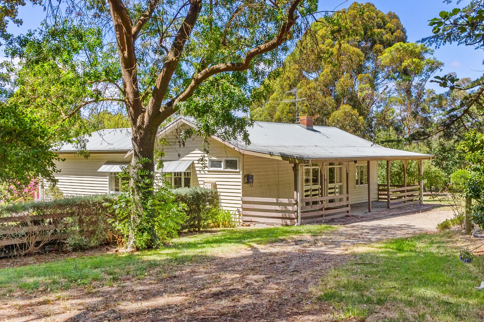 Additional image 2 of 3650 Frankston Flinders Road, Merricks VIC 3916