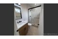Additional image 34 of 260 Donax Ave, Imperial Beach, CA, 91932