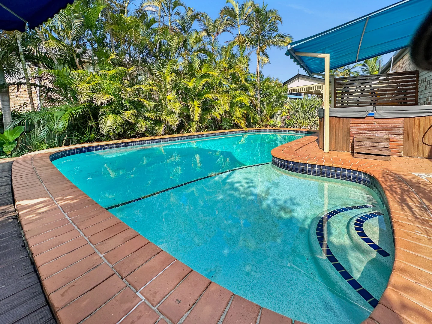 Additional image 16 of 38 Mindi Court, Cashmere QLD 4500