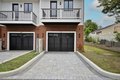 Additional image 31 of 46 Andrews Ln, Sleepy Hollow, NY, 10591