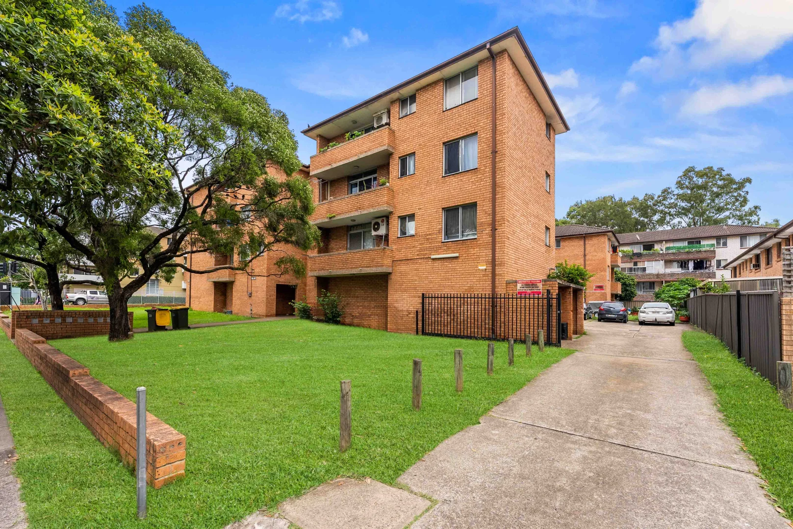 Additional image 10 of 9/43-45 Hill Street, Cabramatta NSW 2166