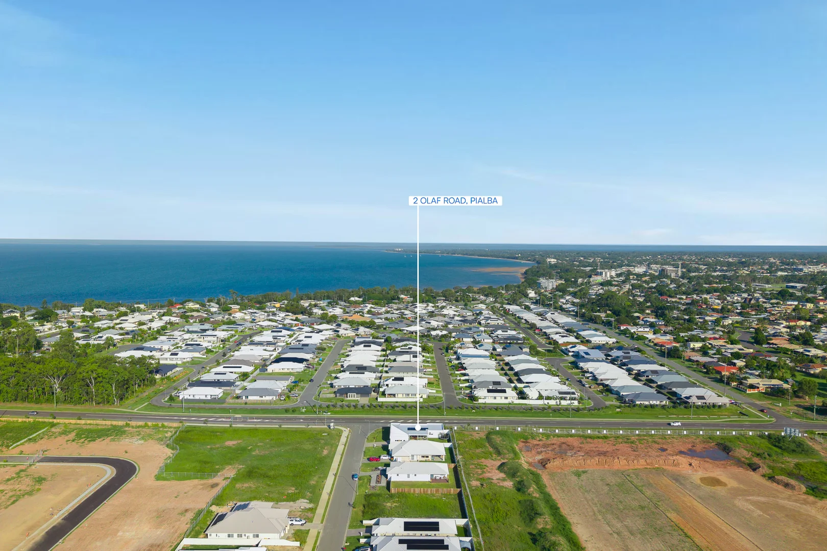 Additional image 28 of 2 Olaf Road, Pialba QLD 4655