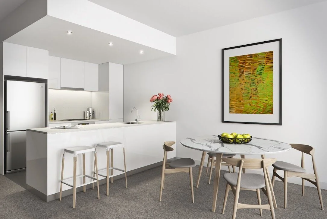 Additional image 2 of 32/1 Surprize Place, Phillip ACT 2606