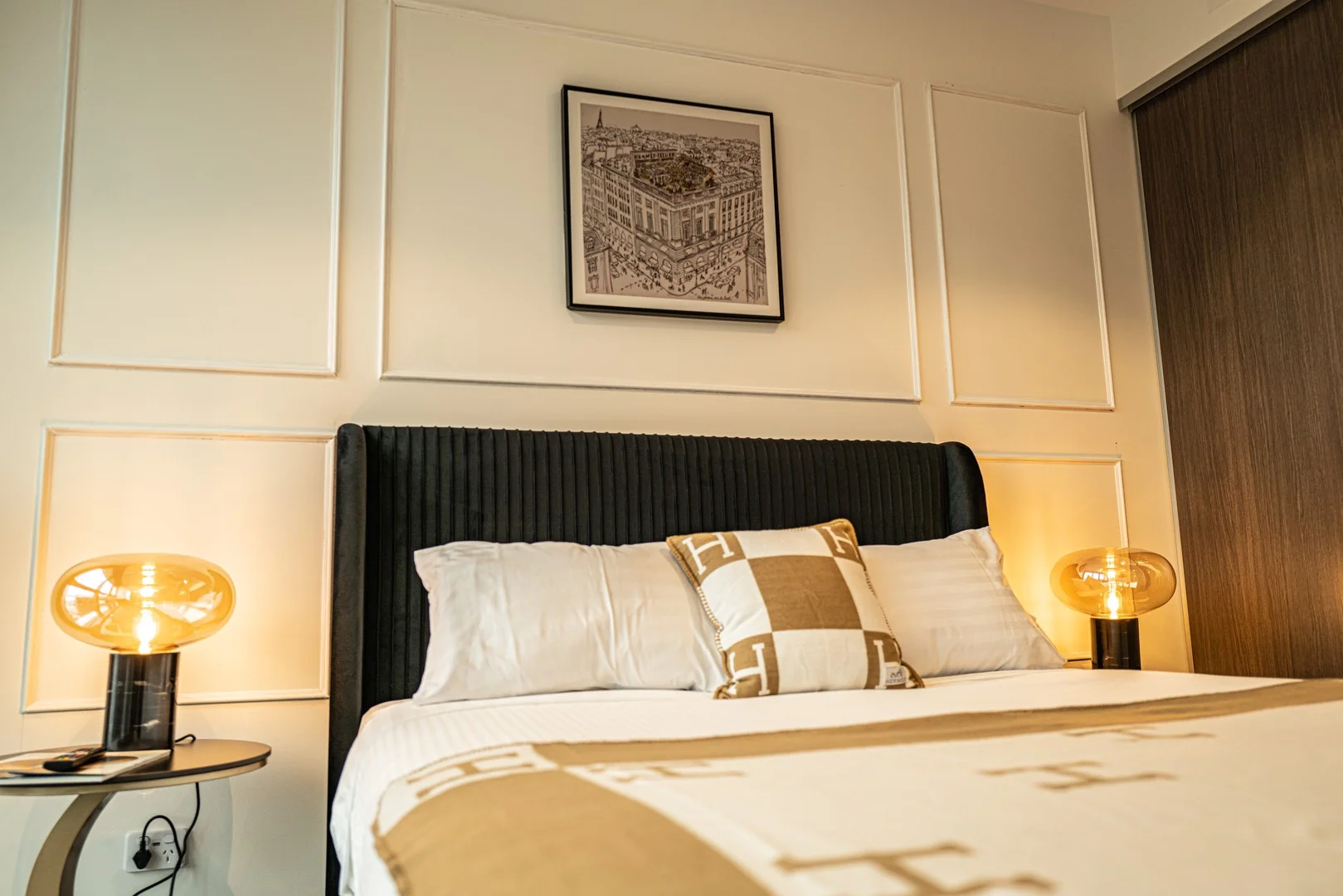 Additional image 2 of 2208/8 Margaret Street, Brisbane City QLD 4000