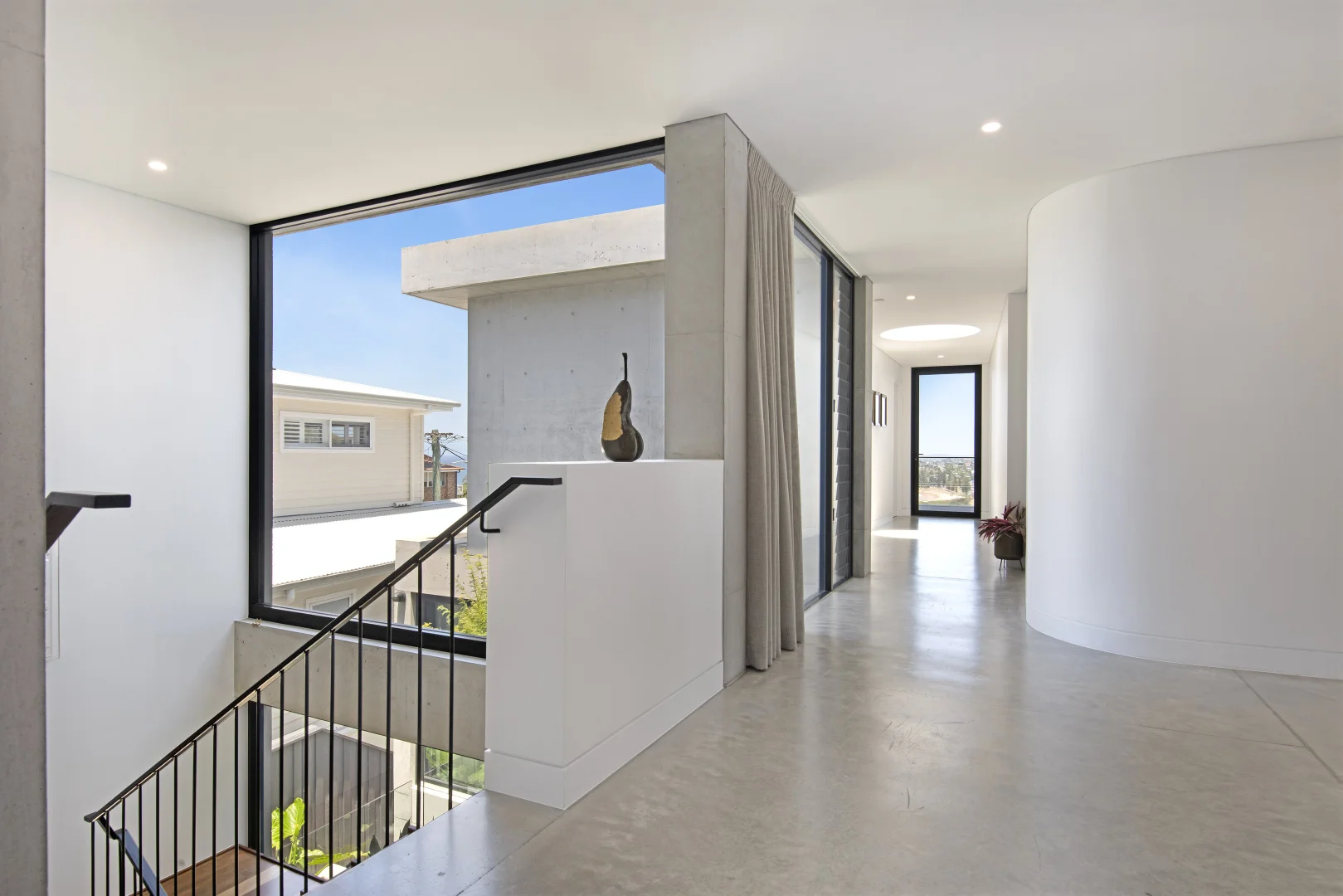 Additional image 13 of 6 Lincoln Avenue, Collaroy NSW 2097