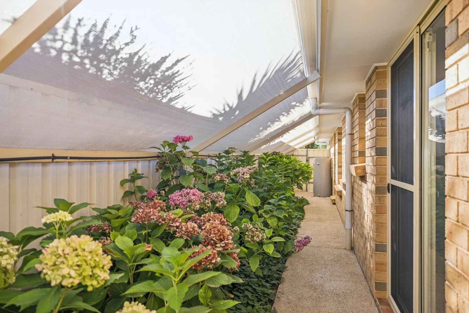 Additional image 32 of 25 Lime Street, Strathalbyn SA 5255