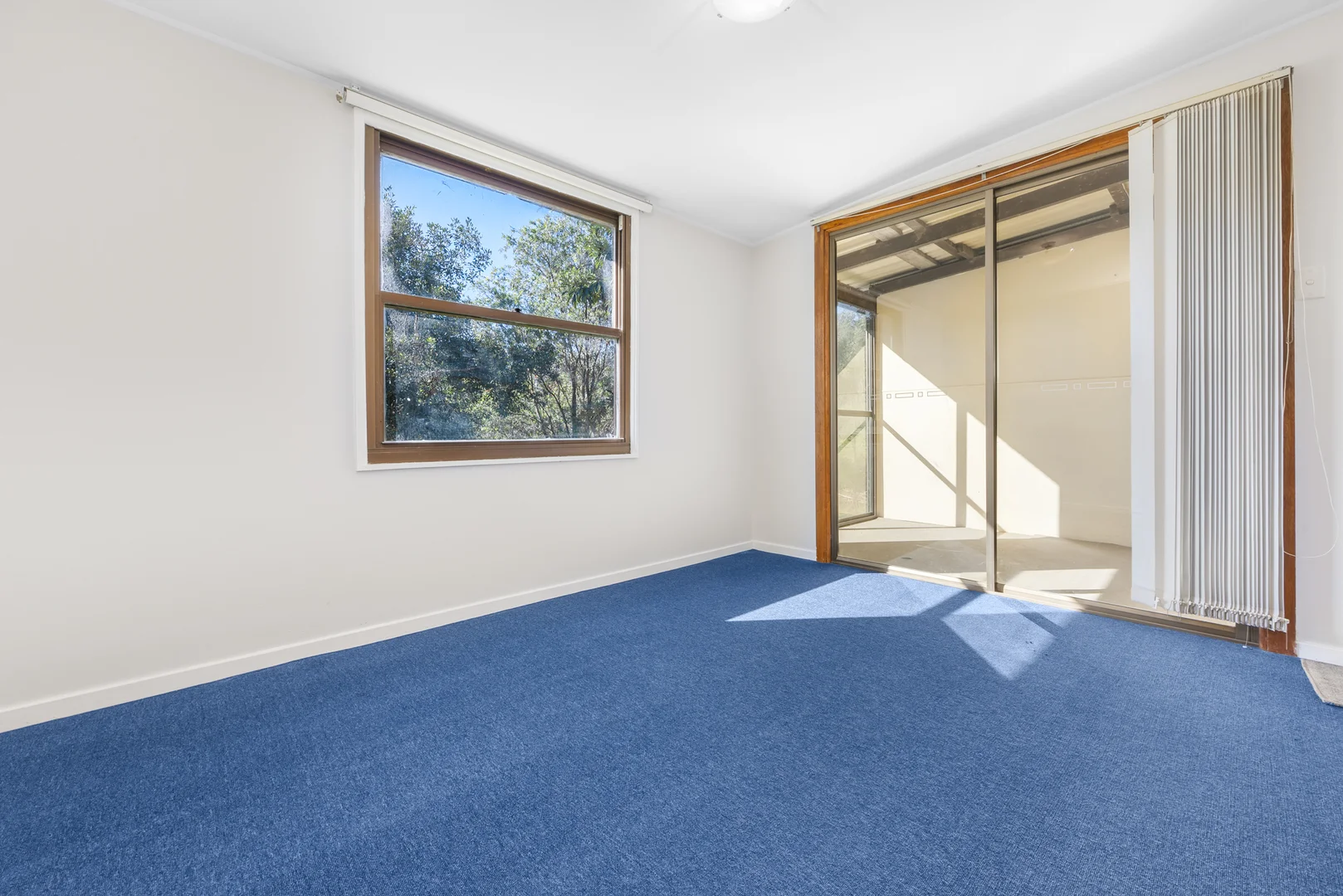 Additional image 9 of 2667 Pappinbarra Road, Pappinbarra NSW 2446