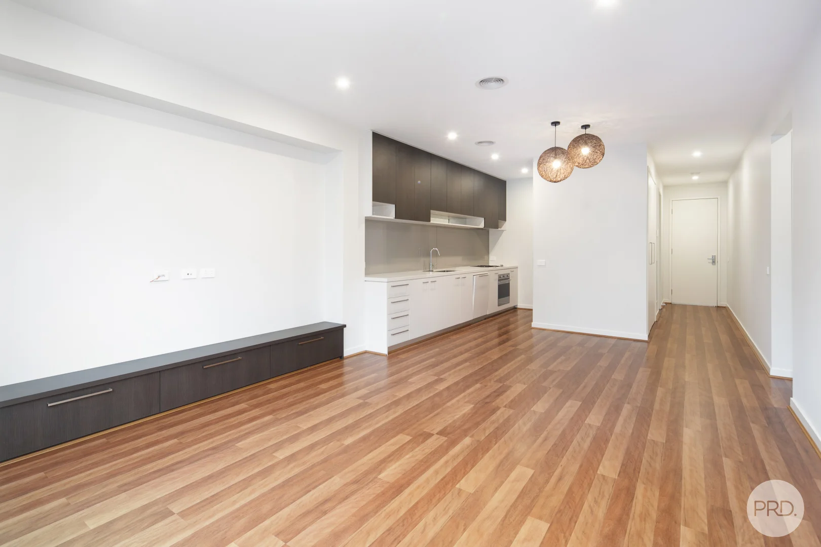 Additional image 4 of 28 Monteith Place, Ballarat Central VIC 3350