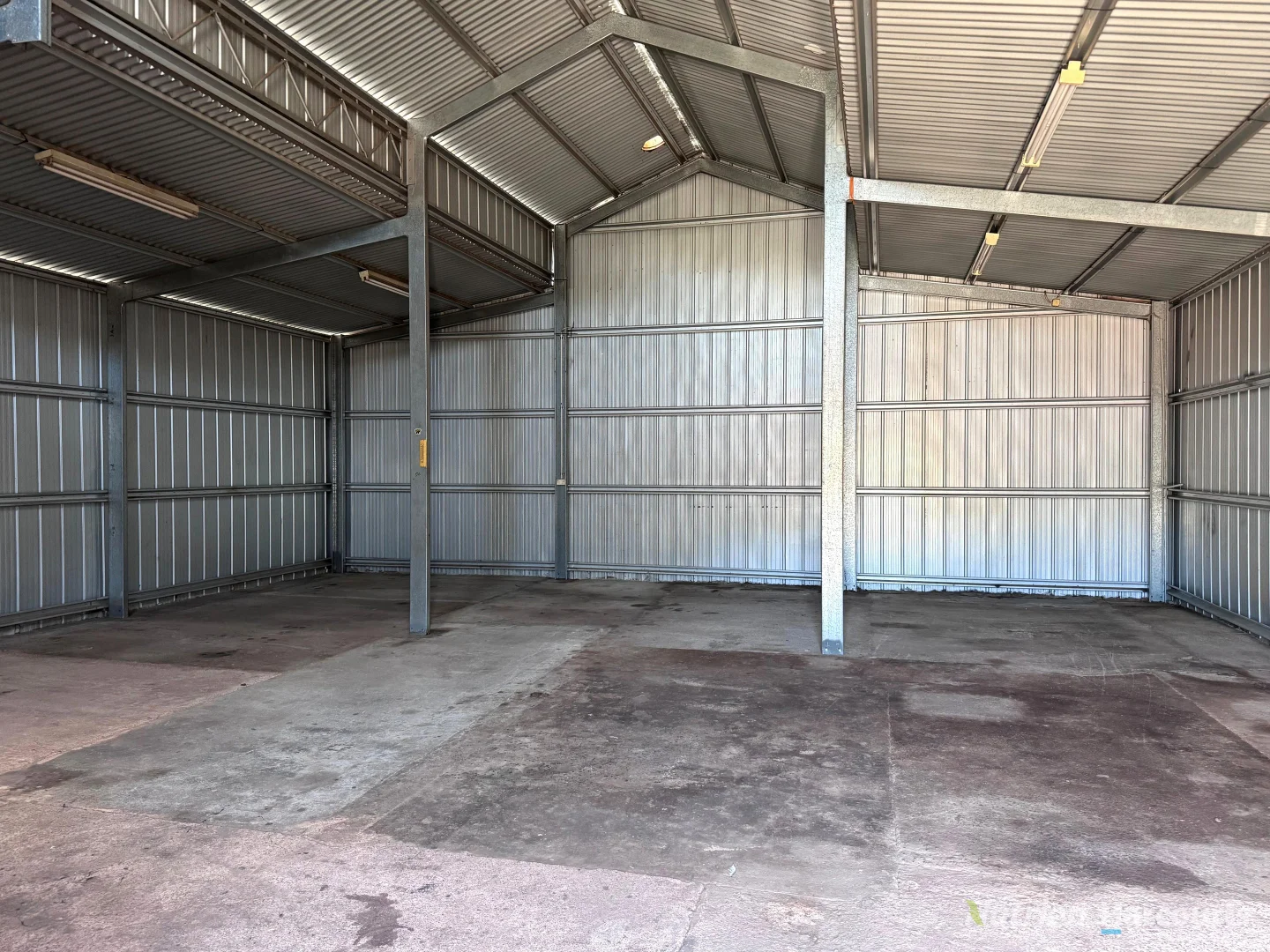 Additional image 17 of 20 Denman Street, Cobar NSW 2835