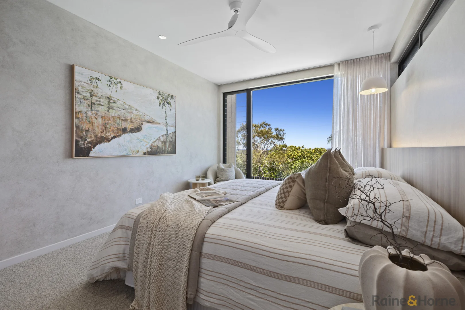 Additional image 18 of 7/7-9 Elanora Avenue, Pottsville NSW 2489