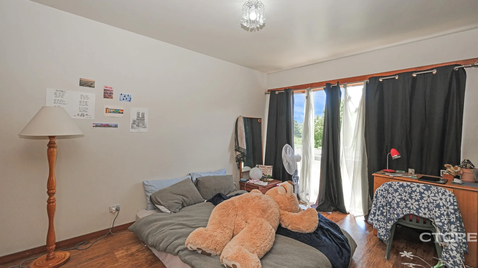 Additional image 8 of 58 Riverine Street, Bairnsdale VIC 3875