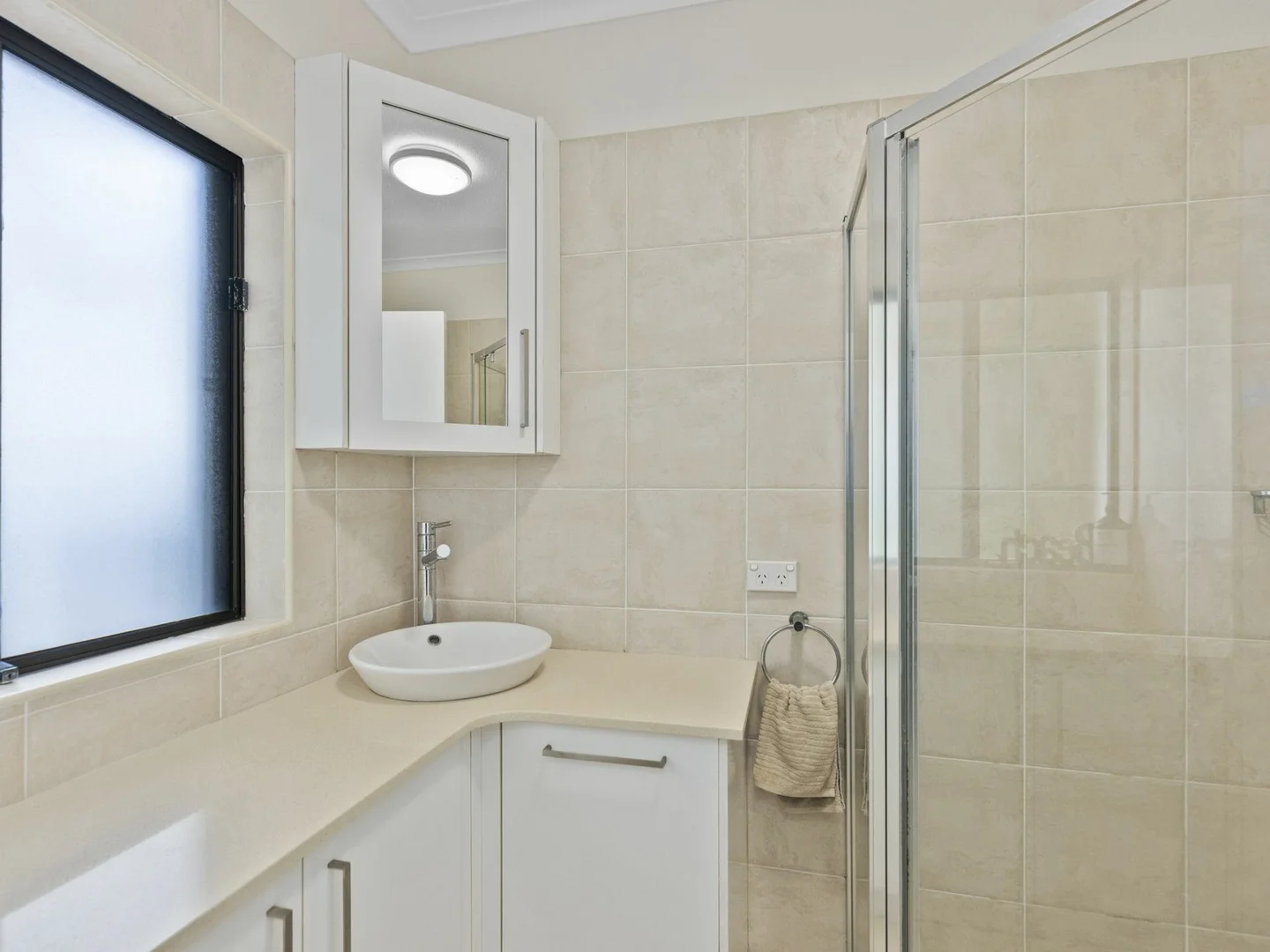 Additional image 11 of 3/79-83 Hutton Road, The Entrance North NSW 2261