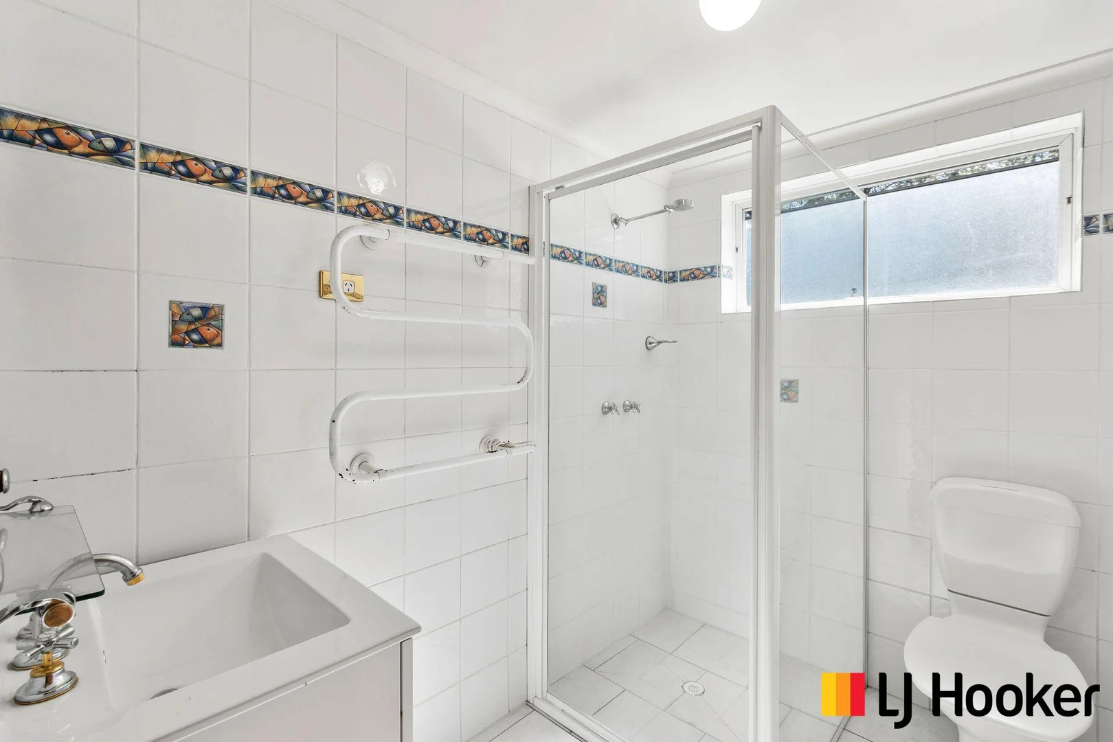 Additional image 22 of 6 Myamba Parade, Surfside NSW 2536