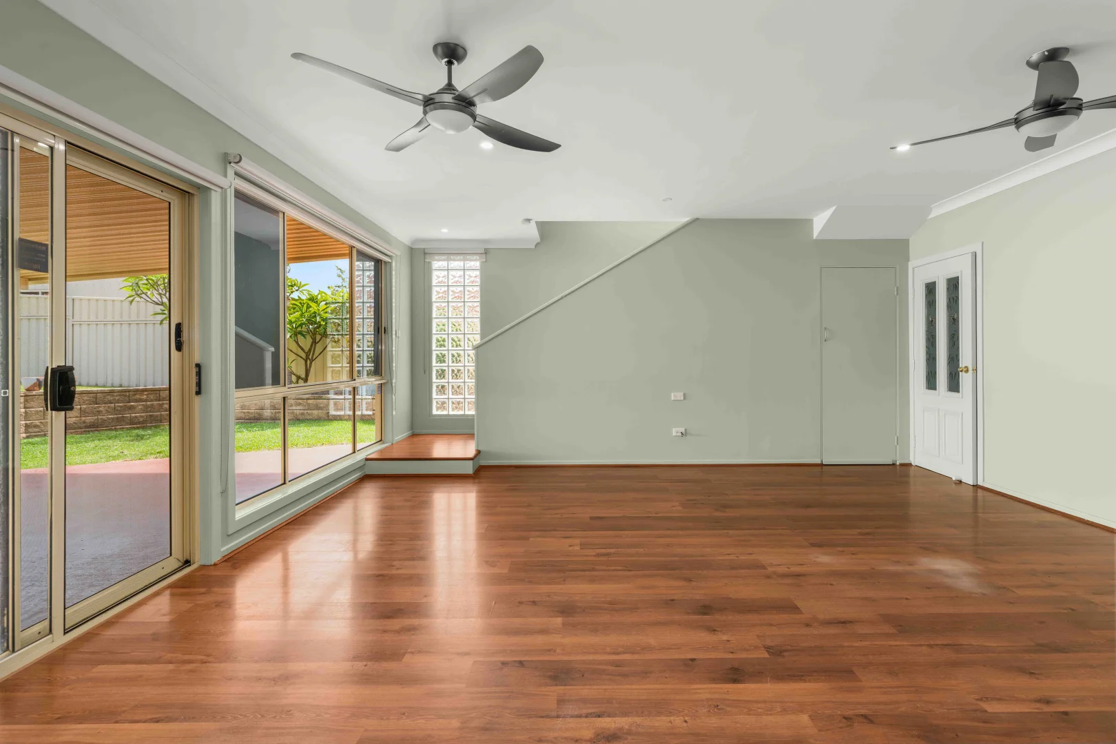 Additional image 8 of 6 Harrison Street, North Nowra NSW 2541