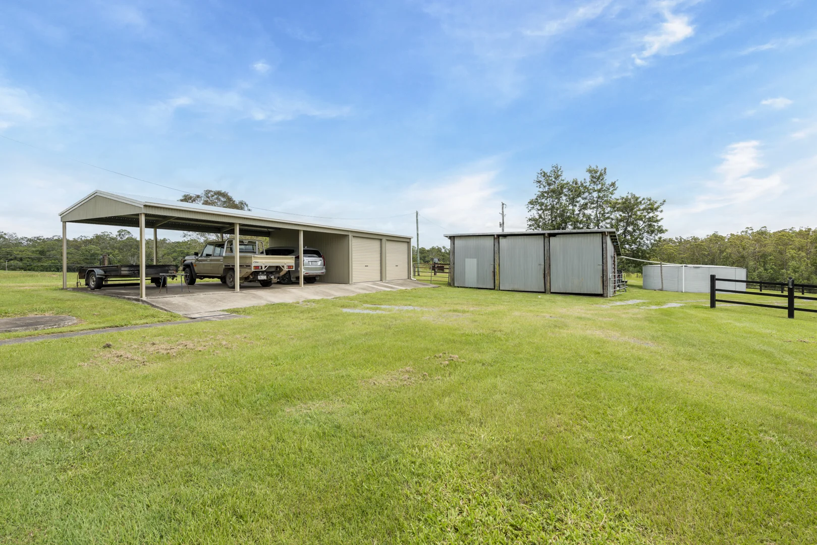 Additional image 13 of 240 Keefton Road, Woondum QLD 4570
