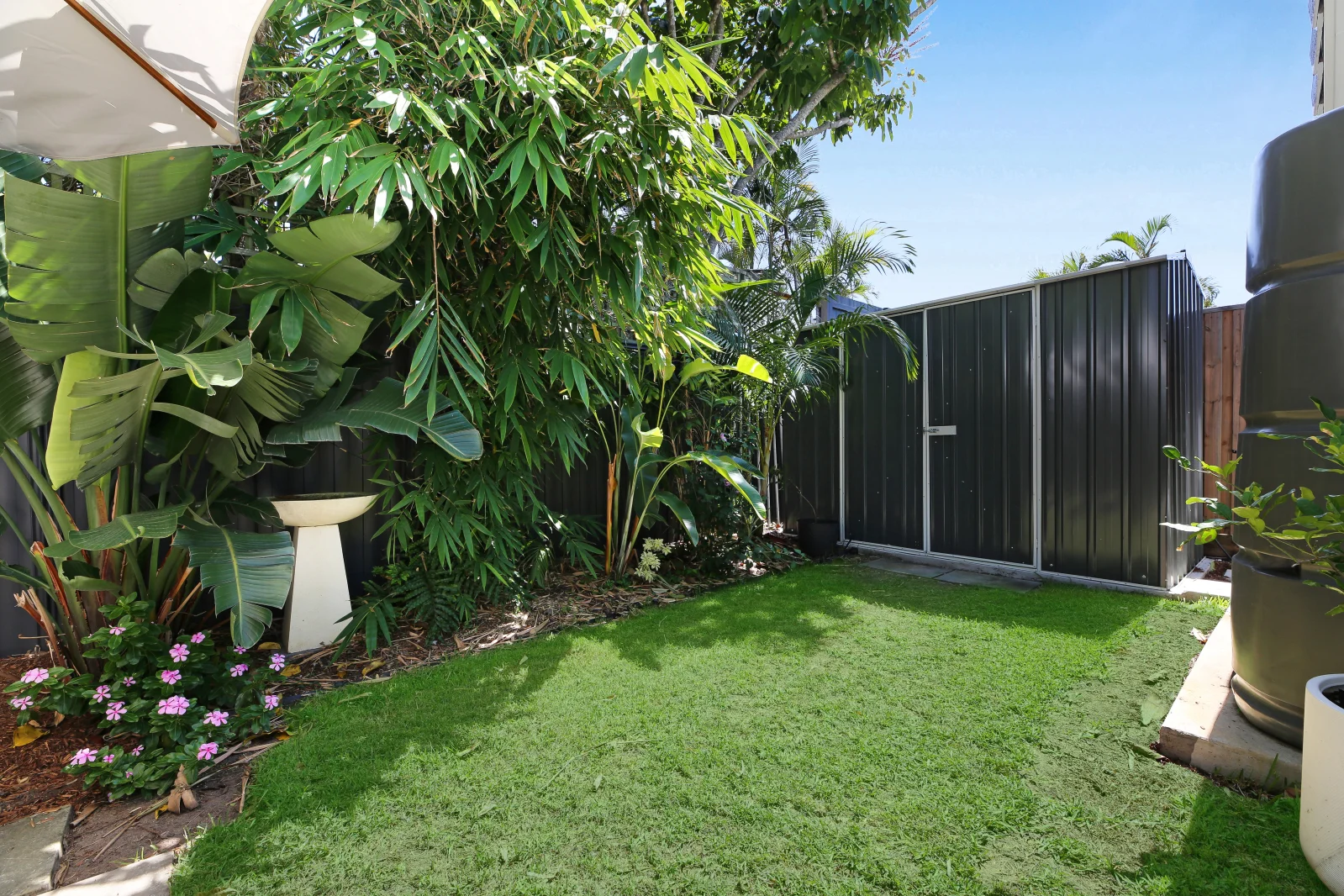 Additional image 28 of 25 Sportsman Avenue, Mermaid Beach QLD 4218
