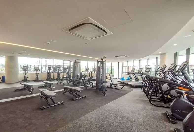 Additional image 12 of 1912 /23 Mackenzie Street, Melbourne VIC 3000